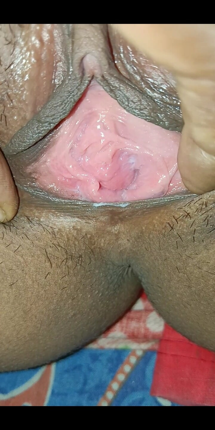 Hand job