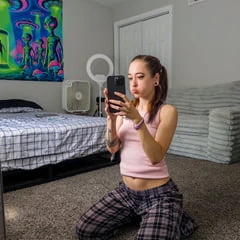 Добрый день 💕