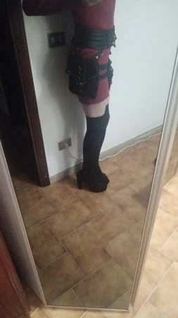 Çok yakında