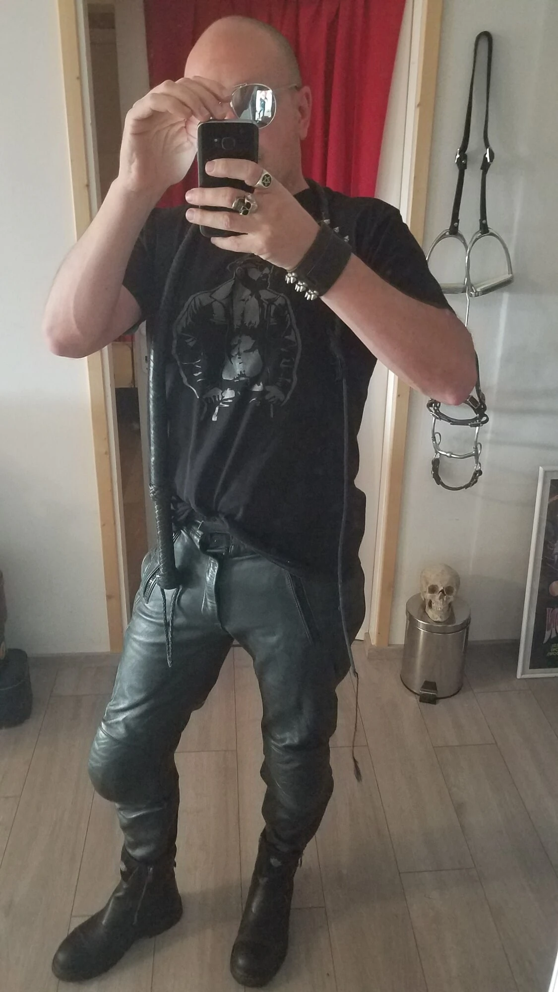 Извращенные фото