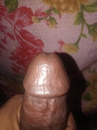 Yarak