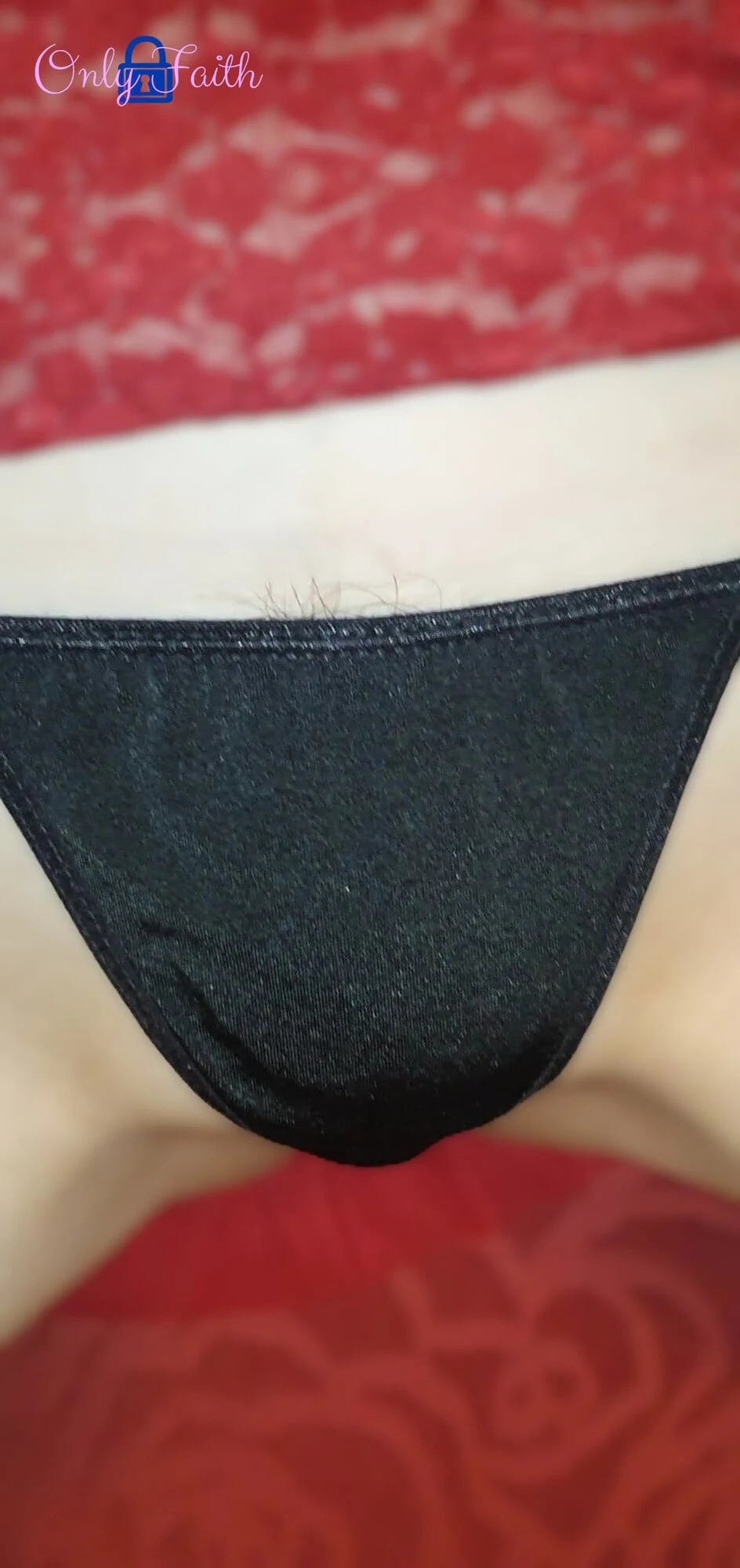 Olgun evli💕 kadının rastgele galerisi