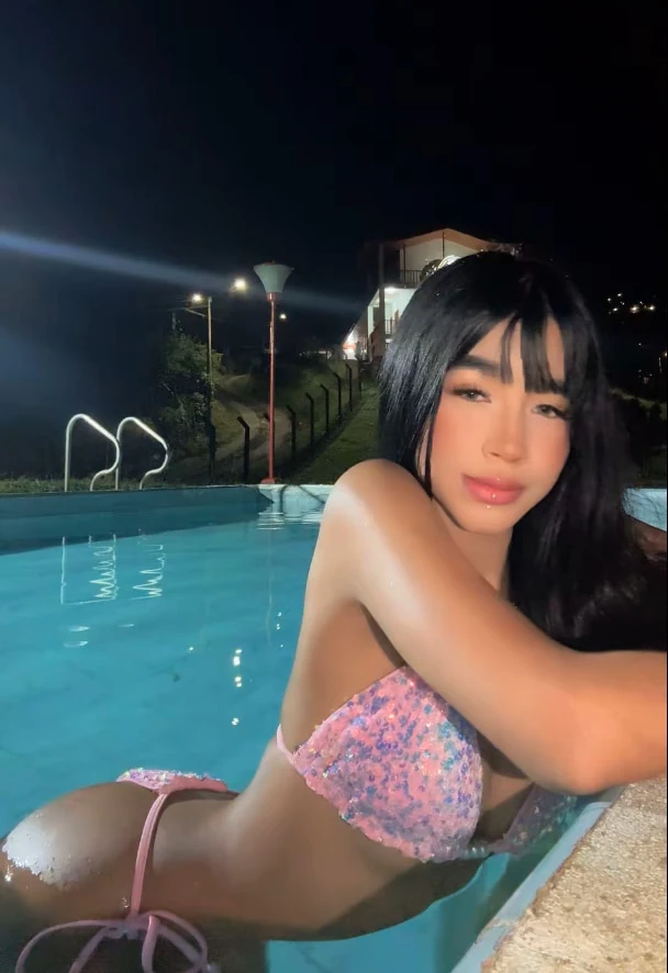 SEDUCTIVE #4