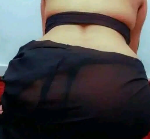 Bal