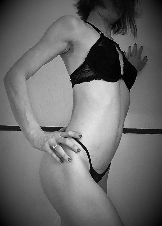 Lingerie