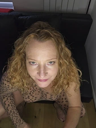 Biraz selfie eğlencesi