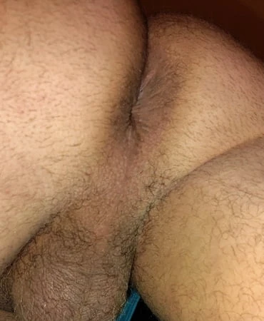 Jerkoffsunny göt deliği xxx puan aldı 