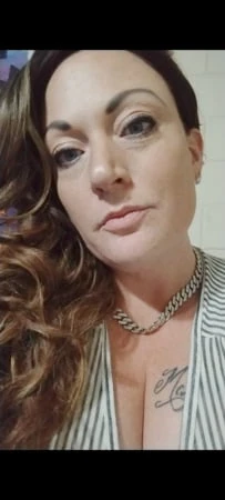 Fuck AluraMarie