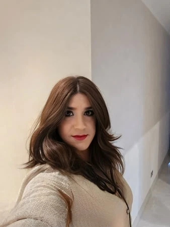 Akşam keyfi 