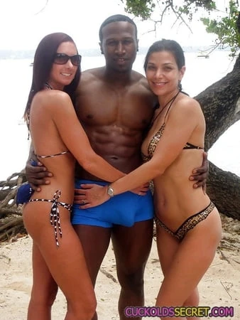 Aldatılan orta yaşlı seksi kadınlar açık havada 