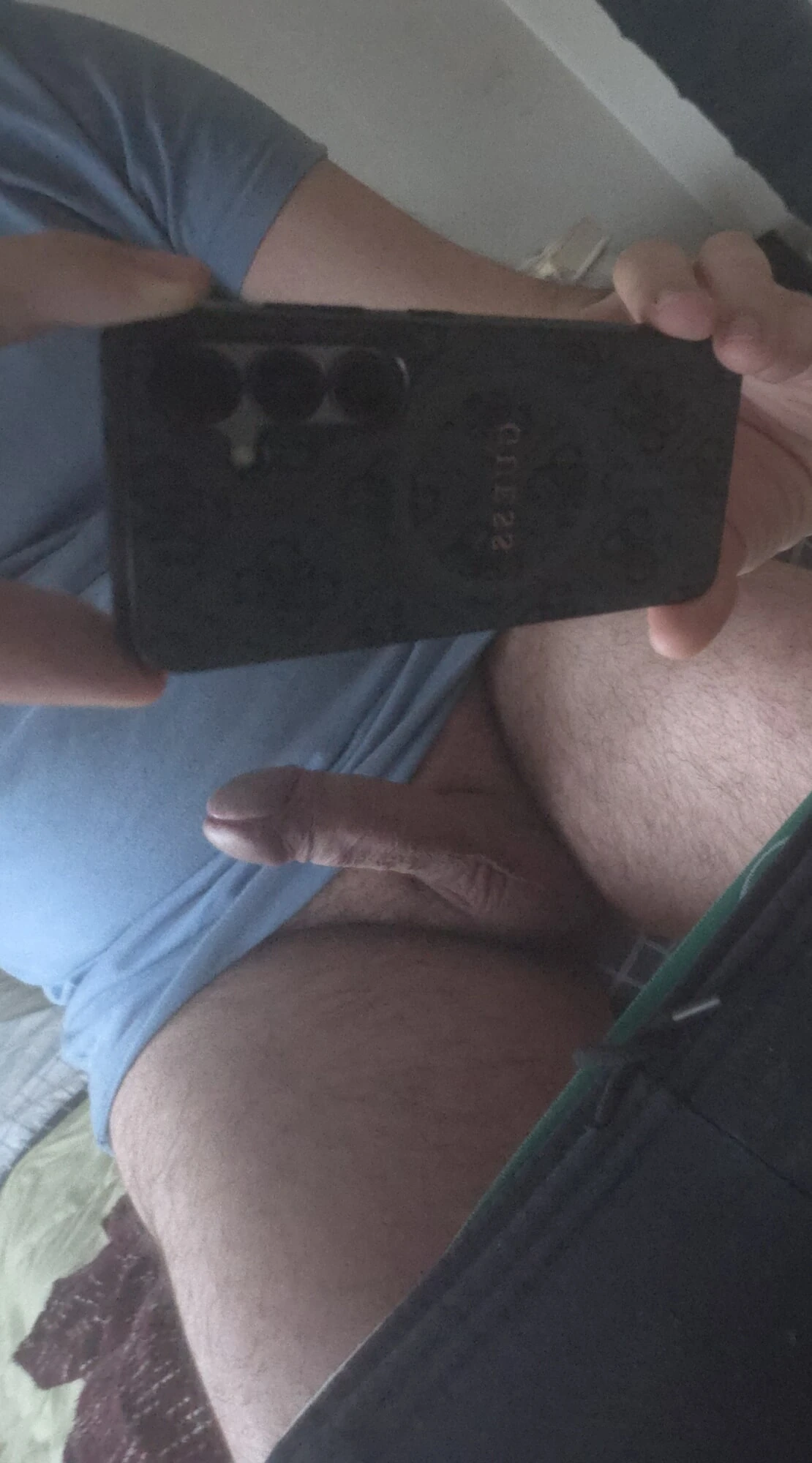 My Cock