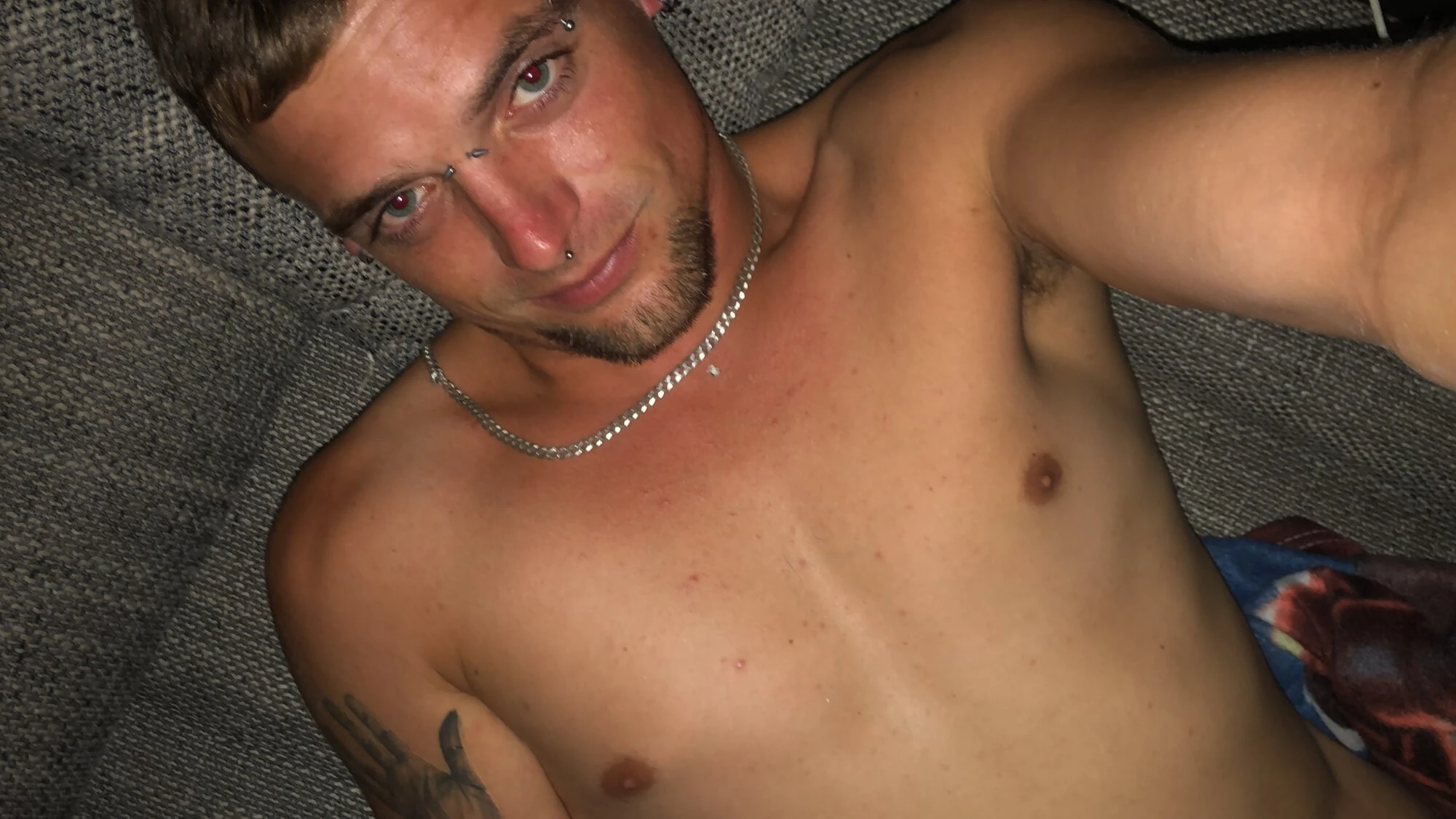 Rob seine'de