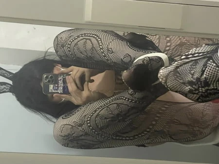 🐰tavşan 