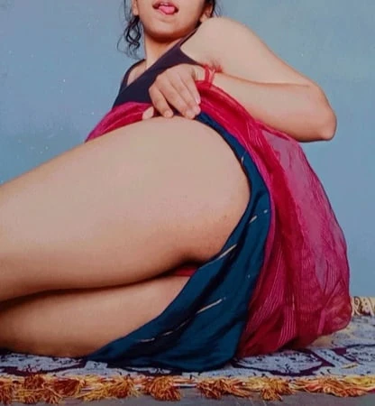 Seksi kız