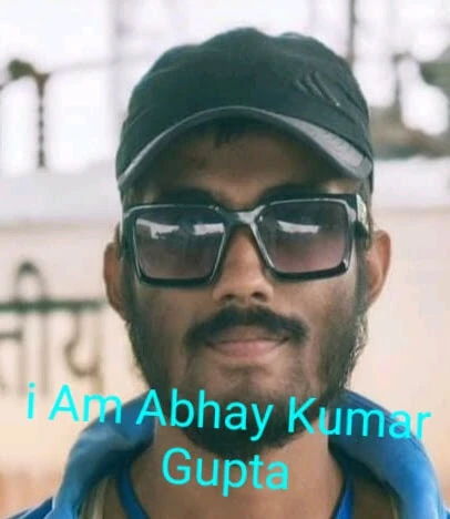 24degree29'33.1"N 86degree43'39. Five"E