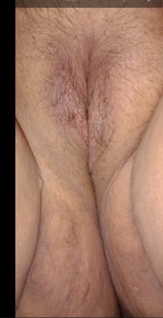 Jessy Esposa amatör iri güzel kadın 