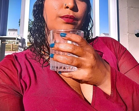 Seksi Fotoğraf Yığını