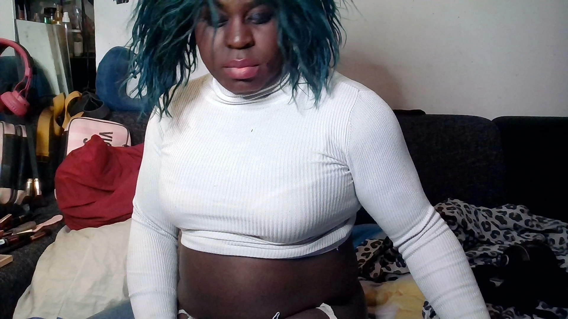 Slutschool yaz Haziran 2026 bölüm 2