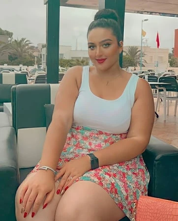 İlk Videom