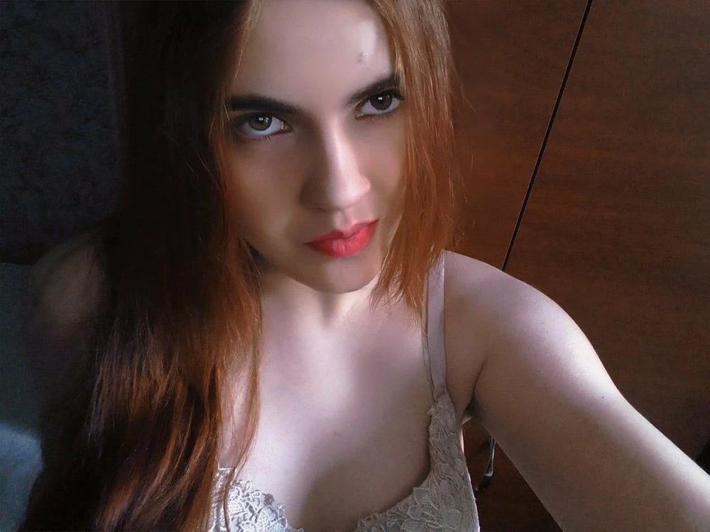 mathilda28 Free Photos