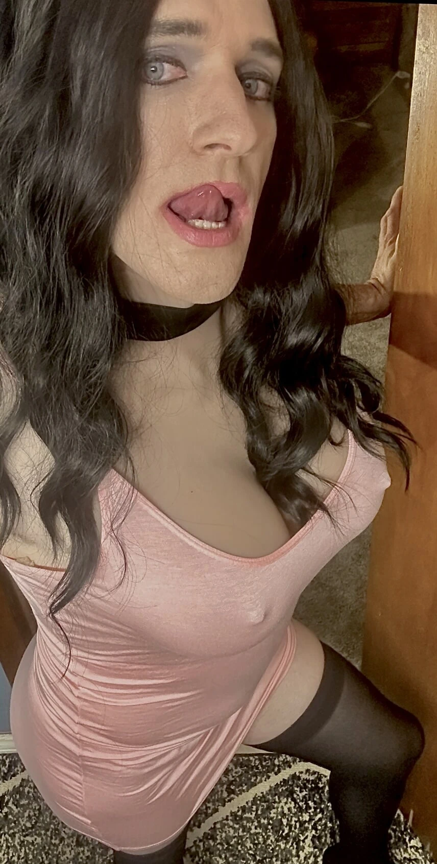 Ateşli dağınıklık