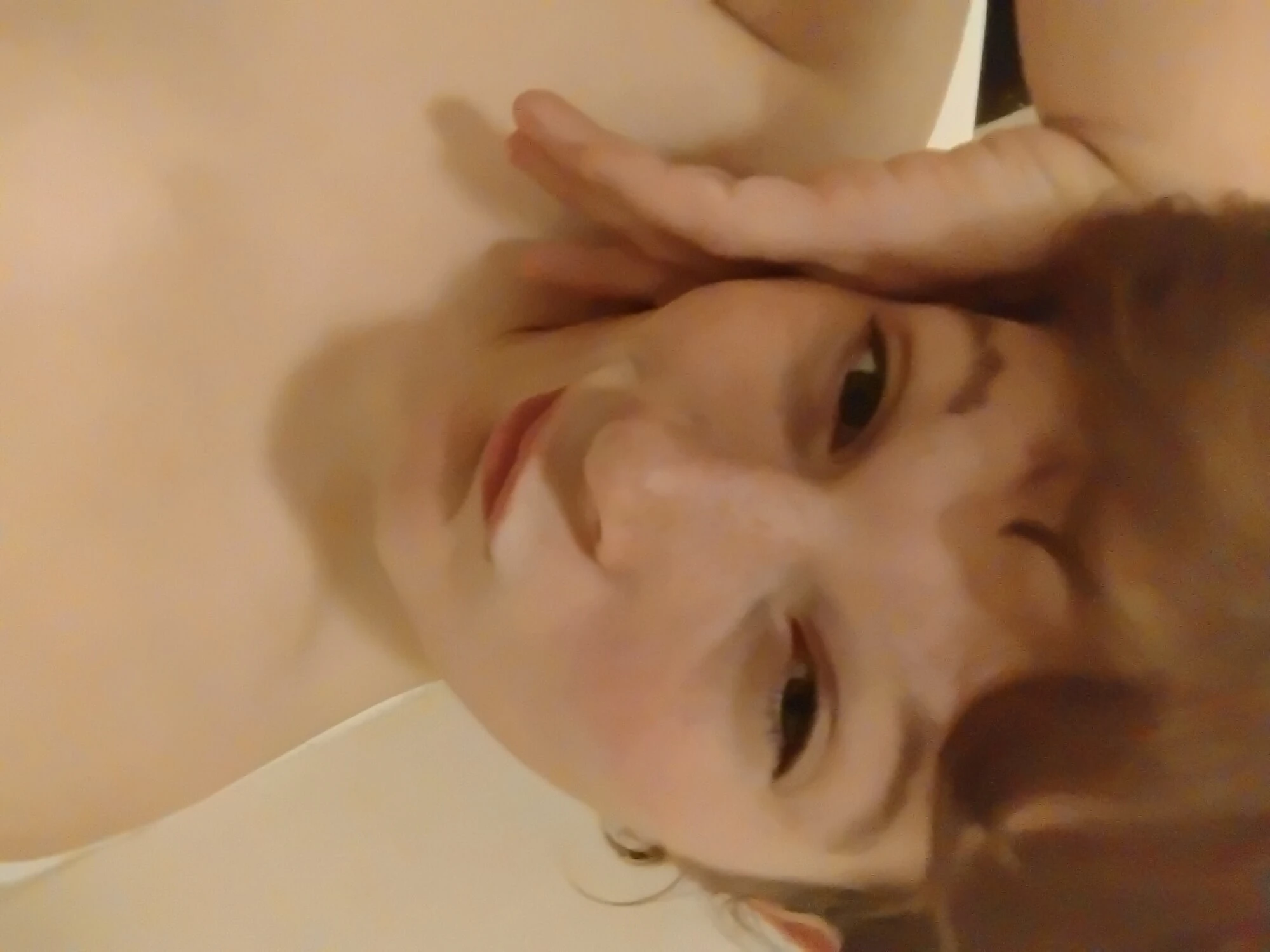 Banyo resmi 