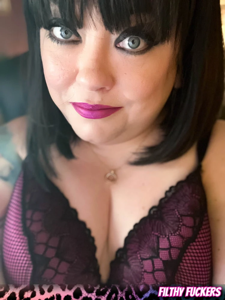 Tina Snua Selfies #3 #3