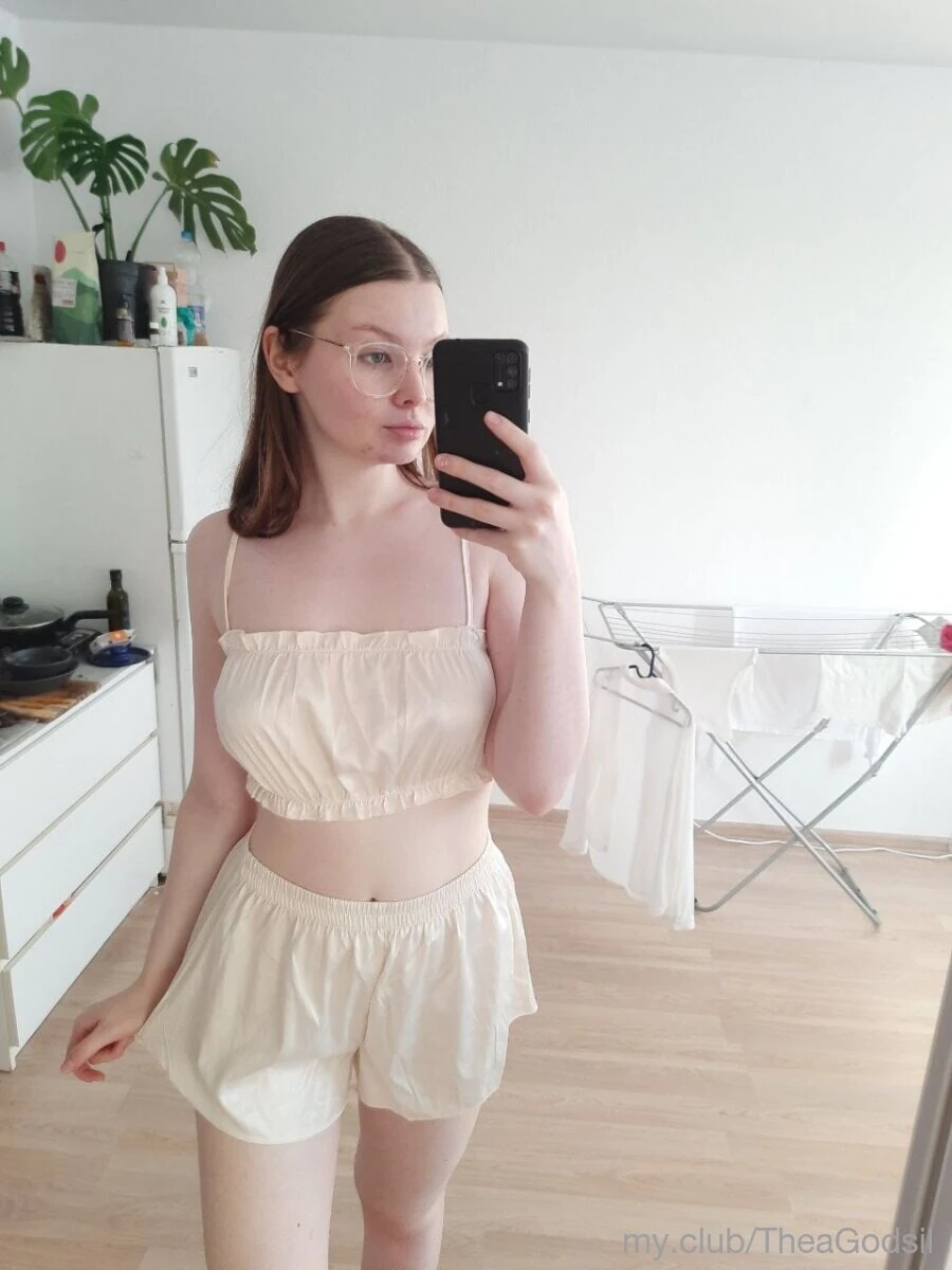 Ücretsiz Kira Photos