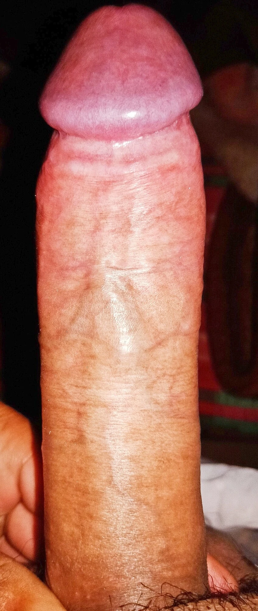 Koca yaraklı seks fotoğrafı - en büyük yarak