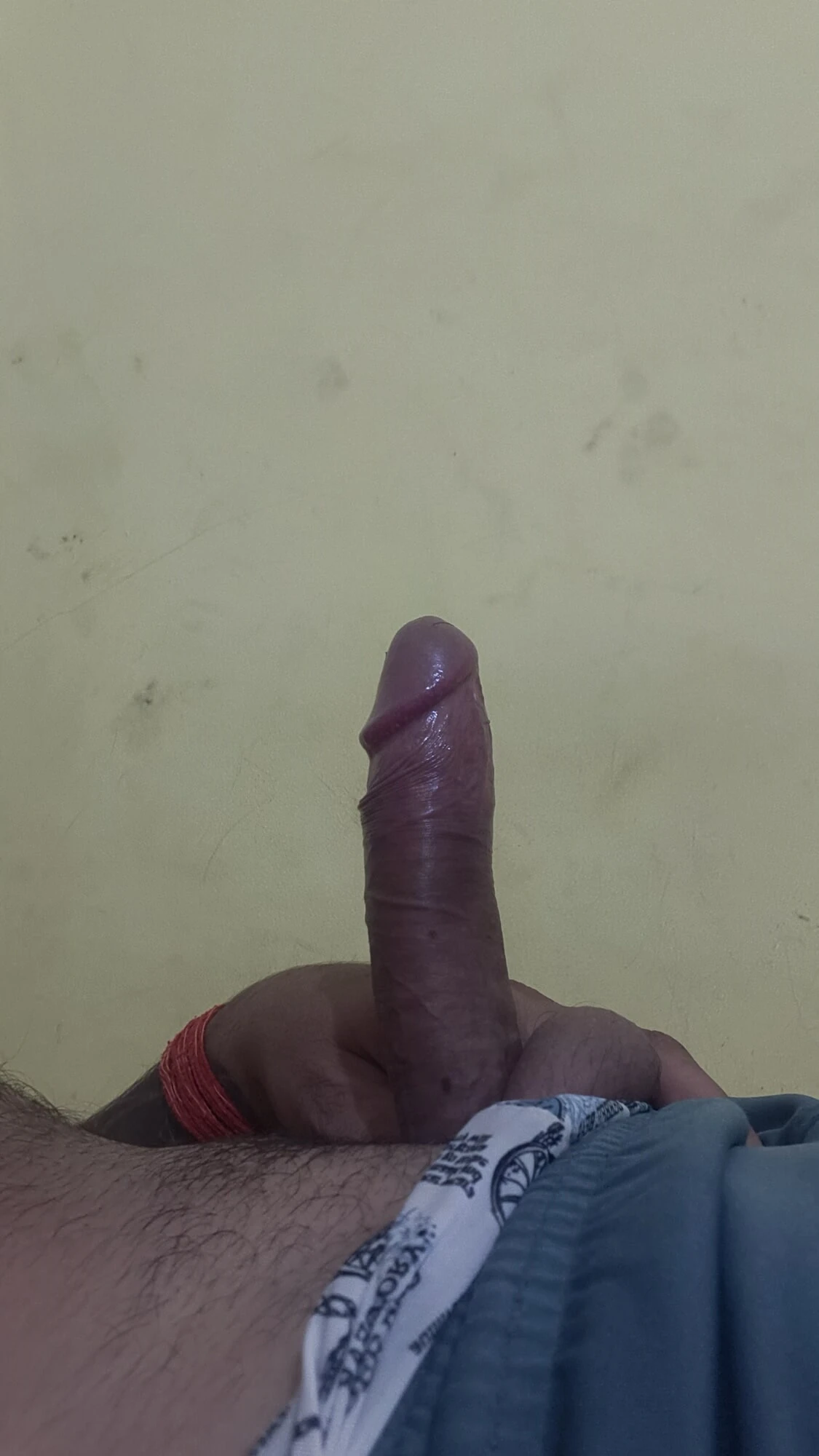 Pratapgarh ke papa