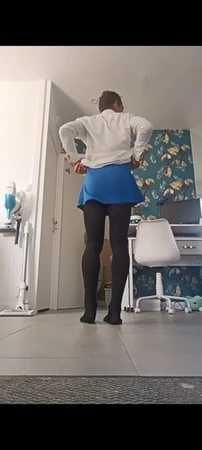 Solo