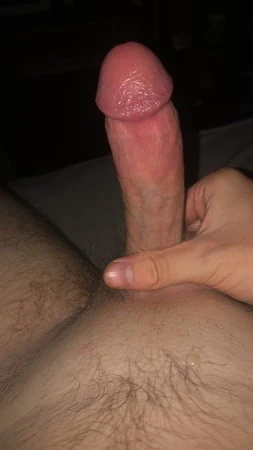 Nü 