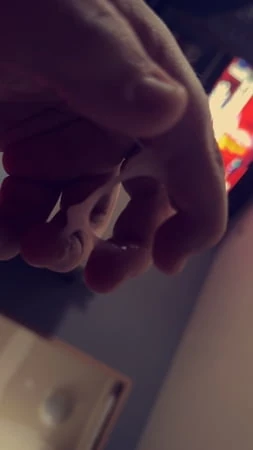 Sperma