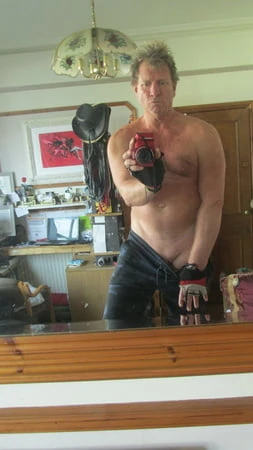 Will Polski Mart Selfie Pilates Sonrası
