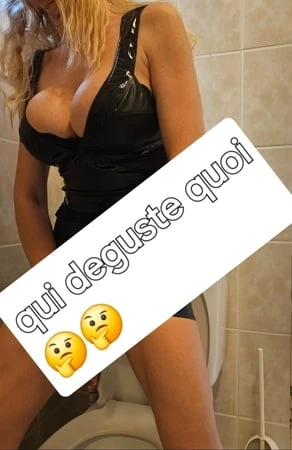 Sm tutku sanatı