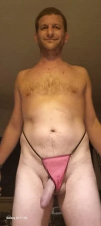 Ben dize 
