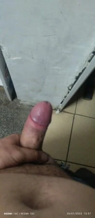 Sıradan kızlar