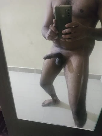 Chennai’de herhangi bir vücut