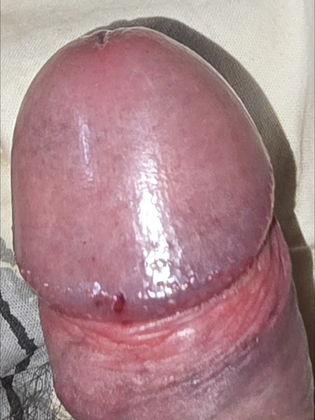 ОДНА С МОИМ БОЙФРЕНДОМ 5