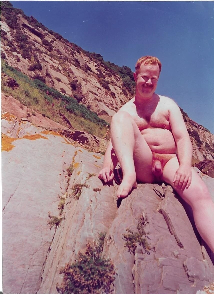 Çıplak efendi dominik 