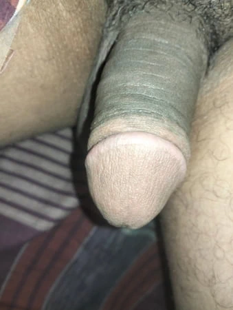  Eşcinselliği seviyorum