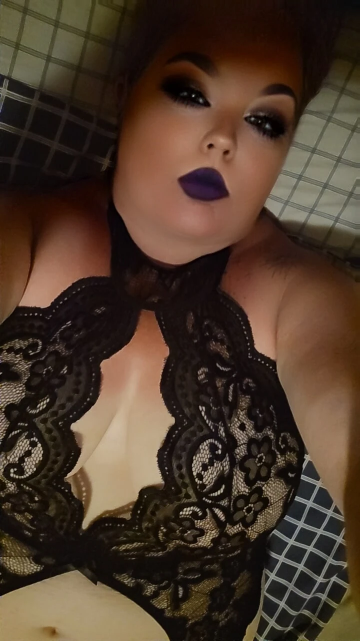 umm