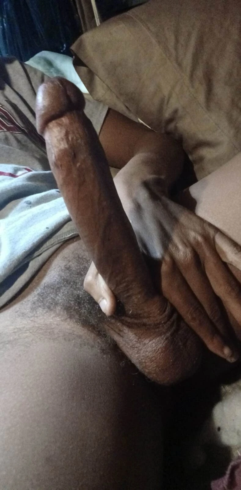 Twink Büyük yarak