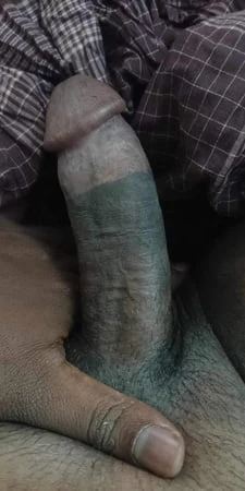 Herhangi bir kıza özel call boy hizmeti mevcut