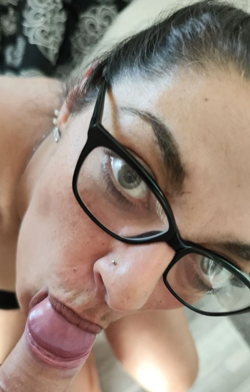 Sik Emici Orospu MILF Eva