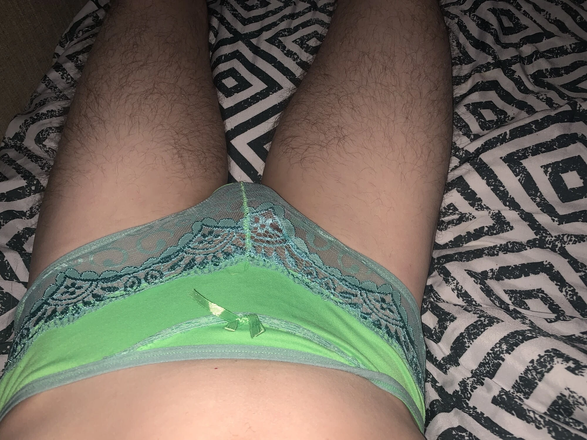 Trans 