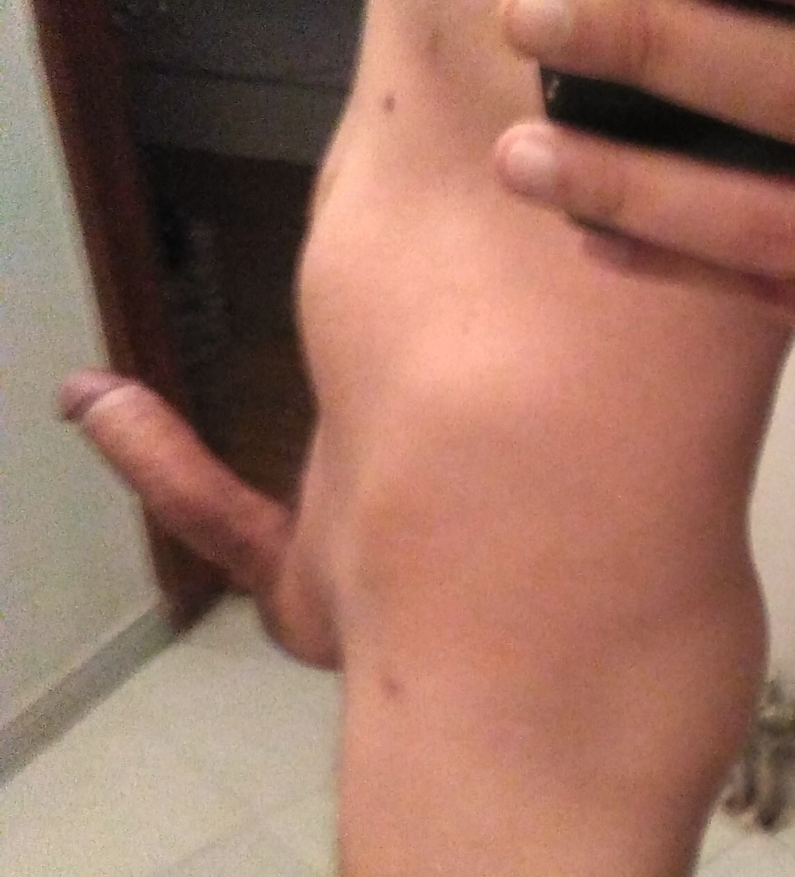 Balyoz