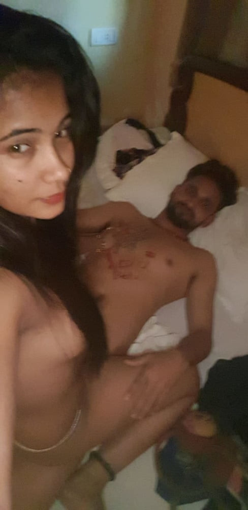 Trishakar madhu #2