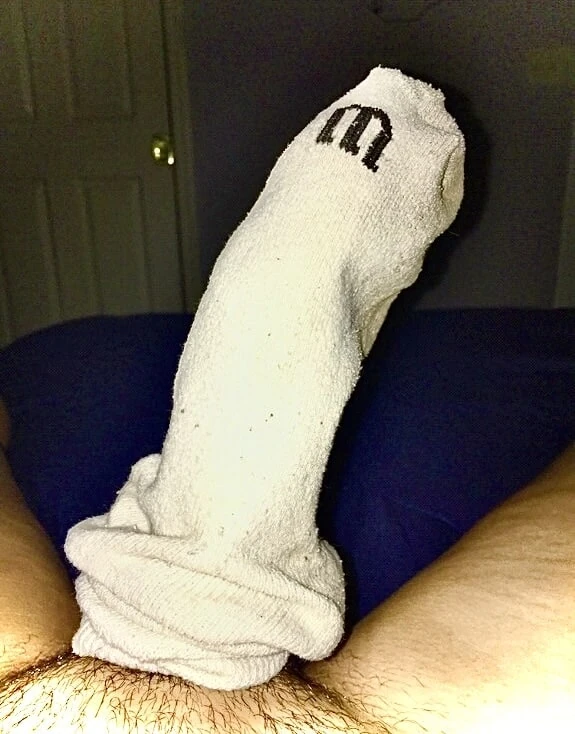 Твердый лес 