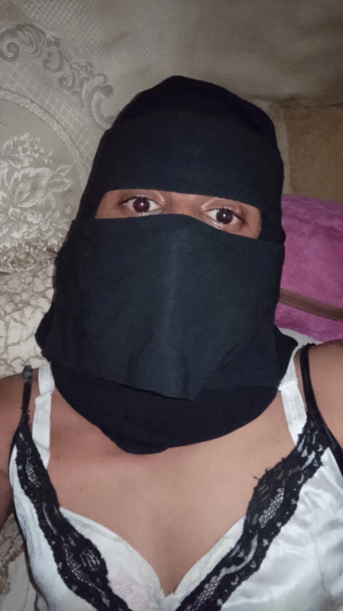 Nona